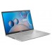 PORTATIL ASUS M515UA-EJ522W 16GB